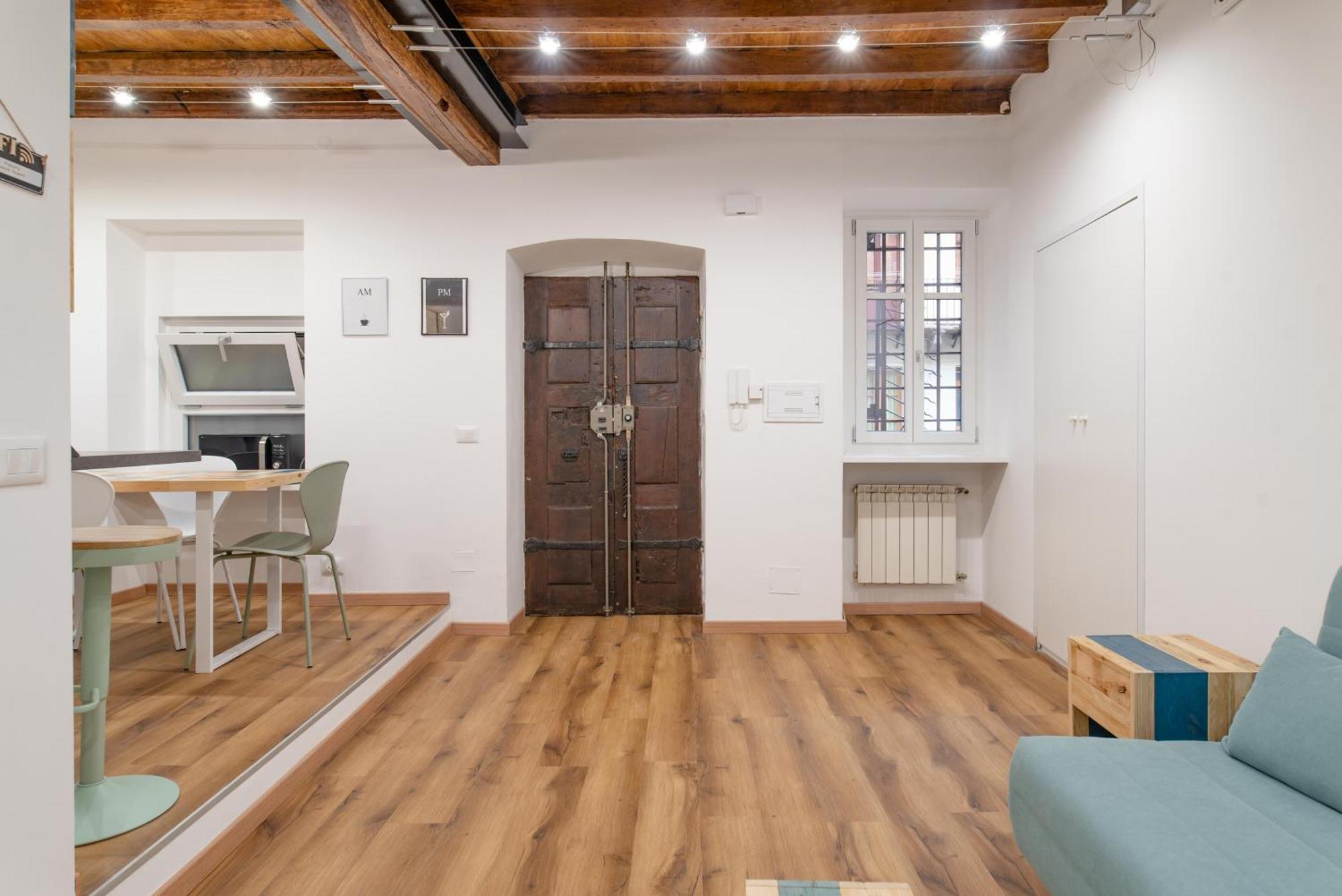 The Happyhouse, No Lift By Happyhostorino Apartment Exterior foto